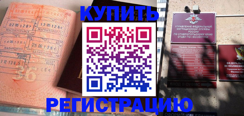 временная прописка в Никольском