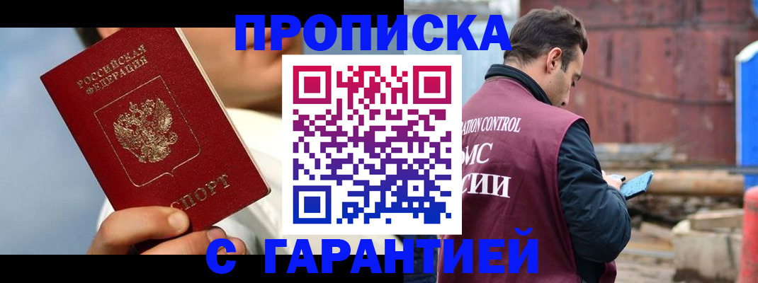 временная регистрация для всех в Никольском