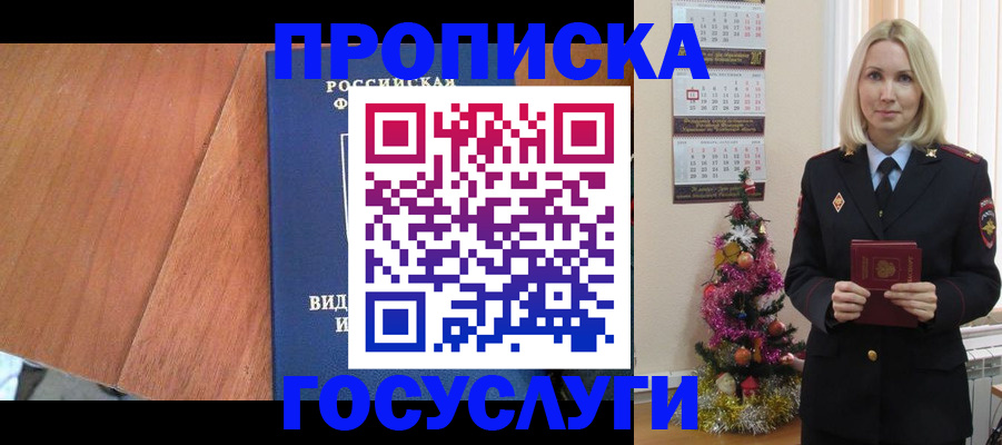 временная регистрация адрес в Никольском
